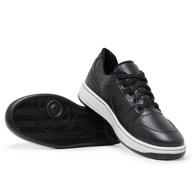 Tênis Feminino Casual
