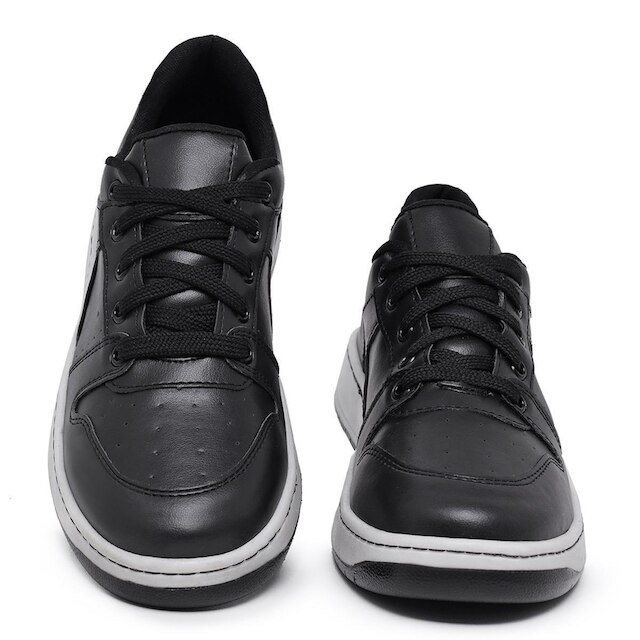 Tênis Feminino Casual