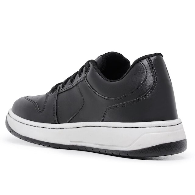 Tênis Feminino Casual