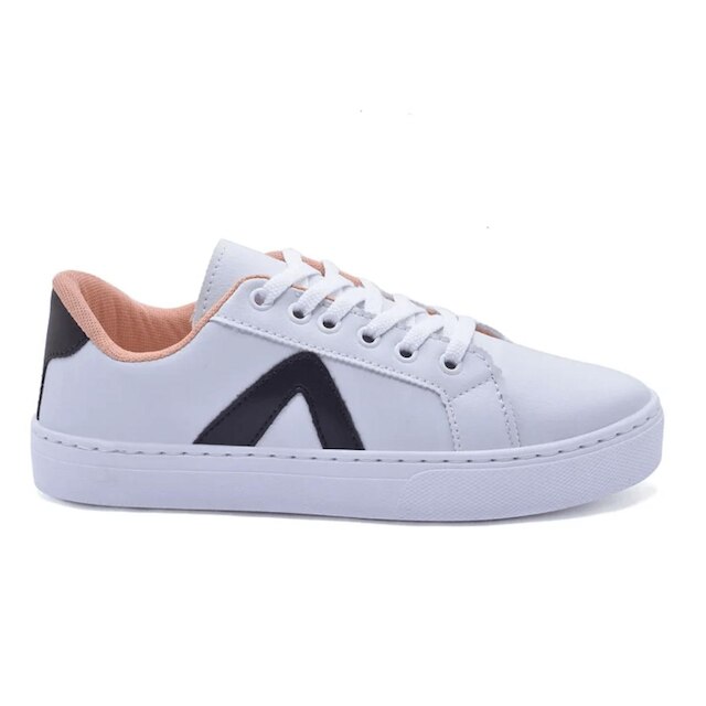Tênis Feminino Casual