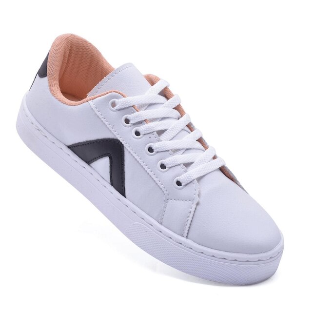 Tênis Feminino Casual