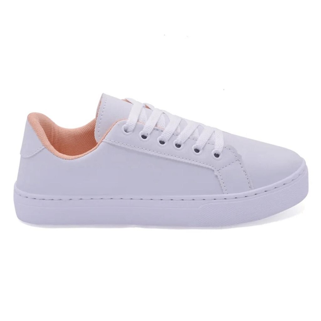 Tênis Feminino Casual