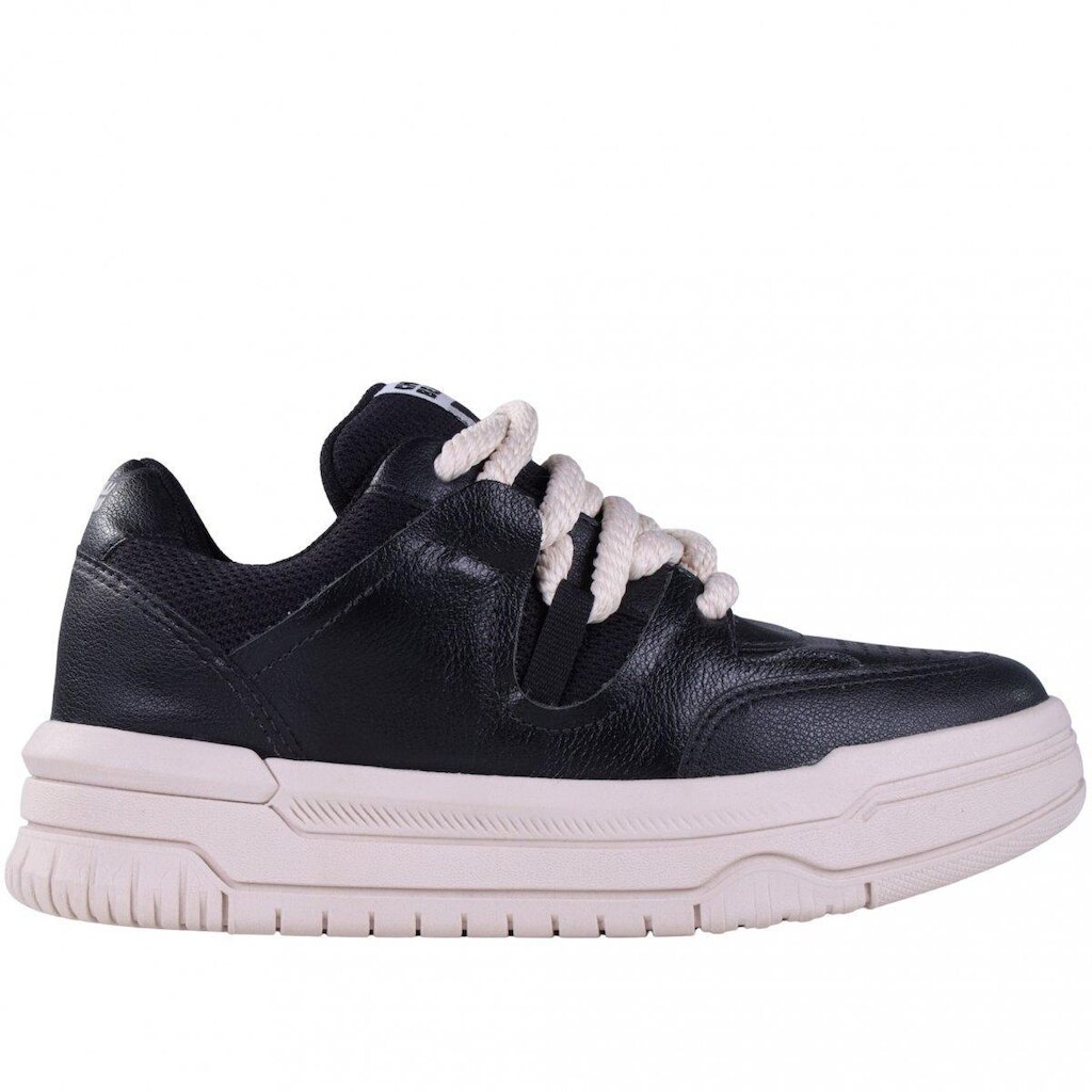Tênis Feminino Chilli Beans Sneakers 25-94602