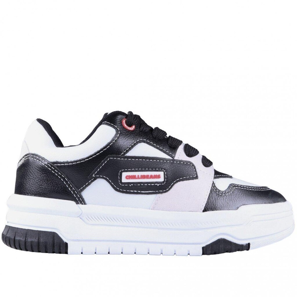 Tênis Feminino Chilli Beans Sneakers 2594603-1