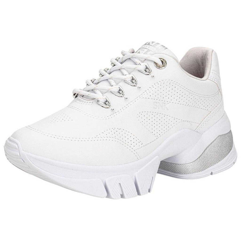 Tênis Feminino Chunky Ramarim 2680201