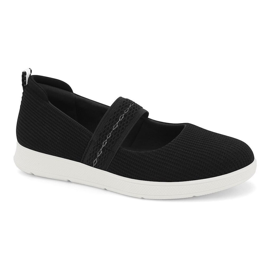 Tênis Feminino Comfort Flex 2273301