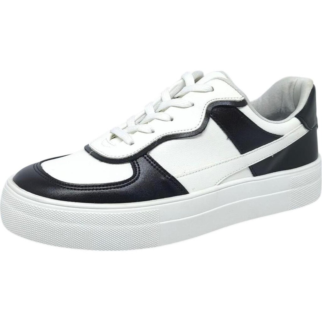 Tenis Feminino Confortavel Pratico Dia a Dia Casual Bebecê