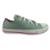 Tênis Feminino Converse Ct19920014 Chuck Taylor All Star - Verde