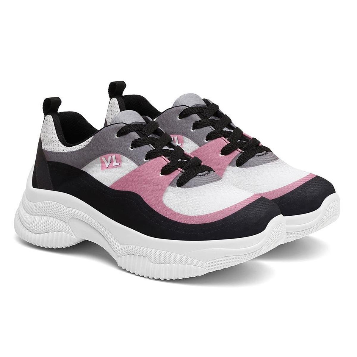 Tênis Nike Tanjun Masculino | Nike.com