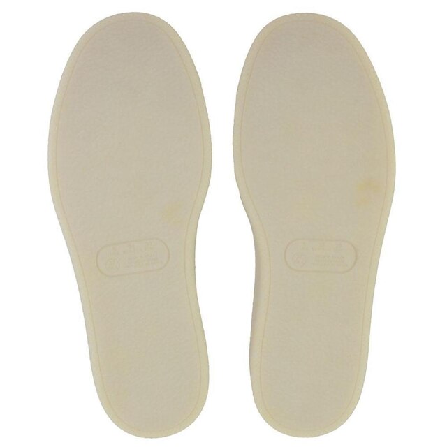 Tênis Feminino Cravo e Canela Soft Branco - 1783