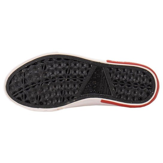 Tênis Feminino Daytona Easy Coca-Cola Cc2420