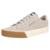 Tênis Feminino Dust Coca-Cola Cc2489 - Cinza Claro