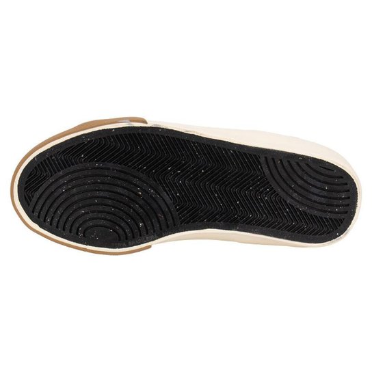 Tênis Feminino Dust Coca-Cola Cc2489