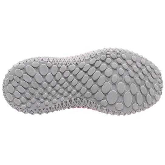 Tênis Feminino Esportivo Advance Asc Ghost 3 Super Leve Moda Fitness Dia-a-Dia