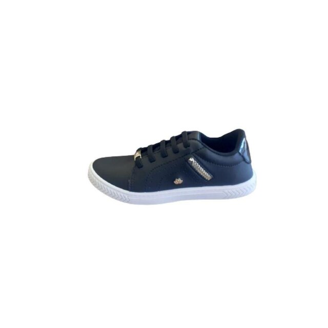 Tênis Feminino Izalu Casual