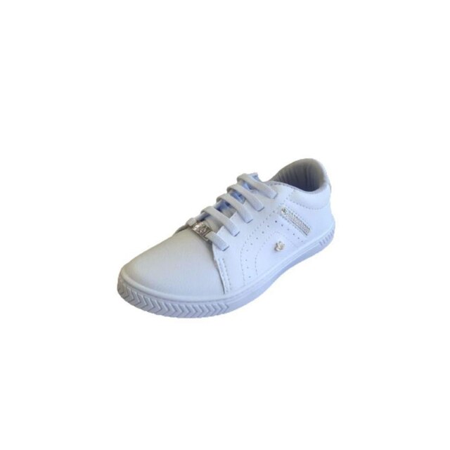 Tênis Feminino Izalu Casual