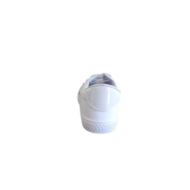 Tênis Feminino Izalu Casual