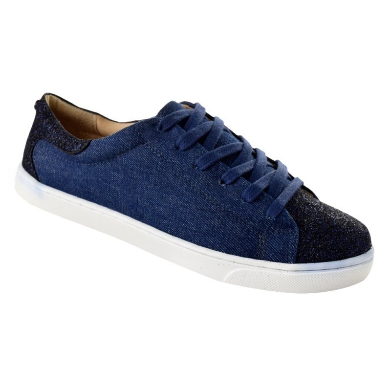 Tênis Anacapri com os melhores preços você encontra aqui!