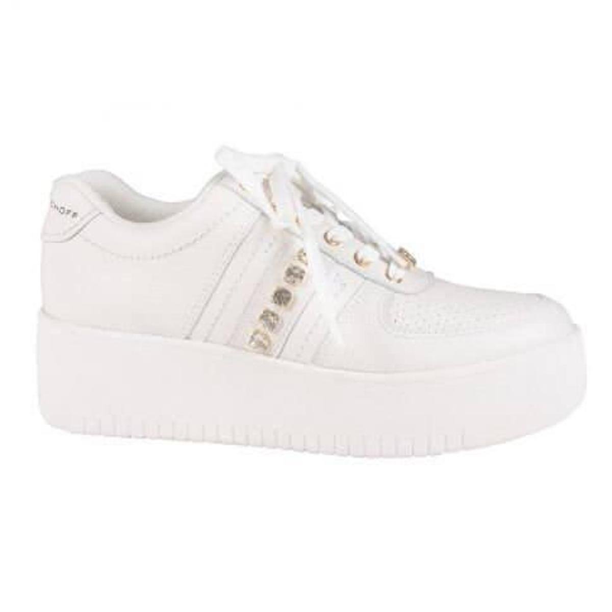 tenis casual jorge bischoff