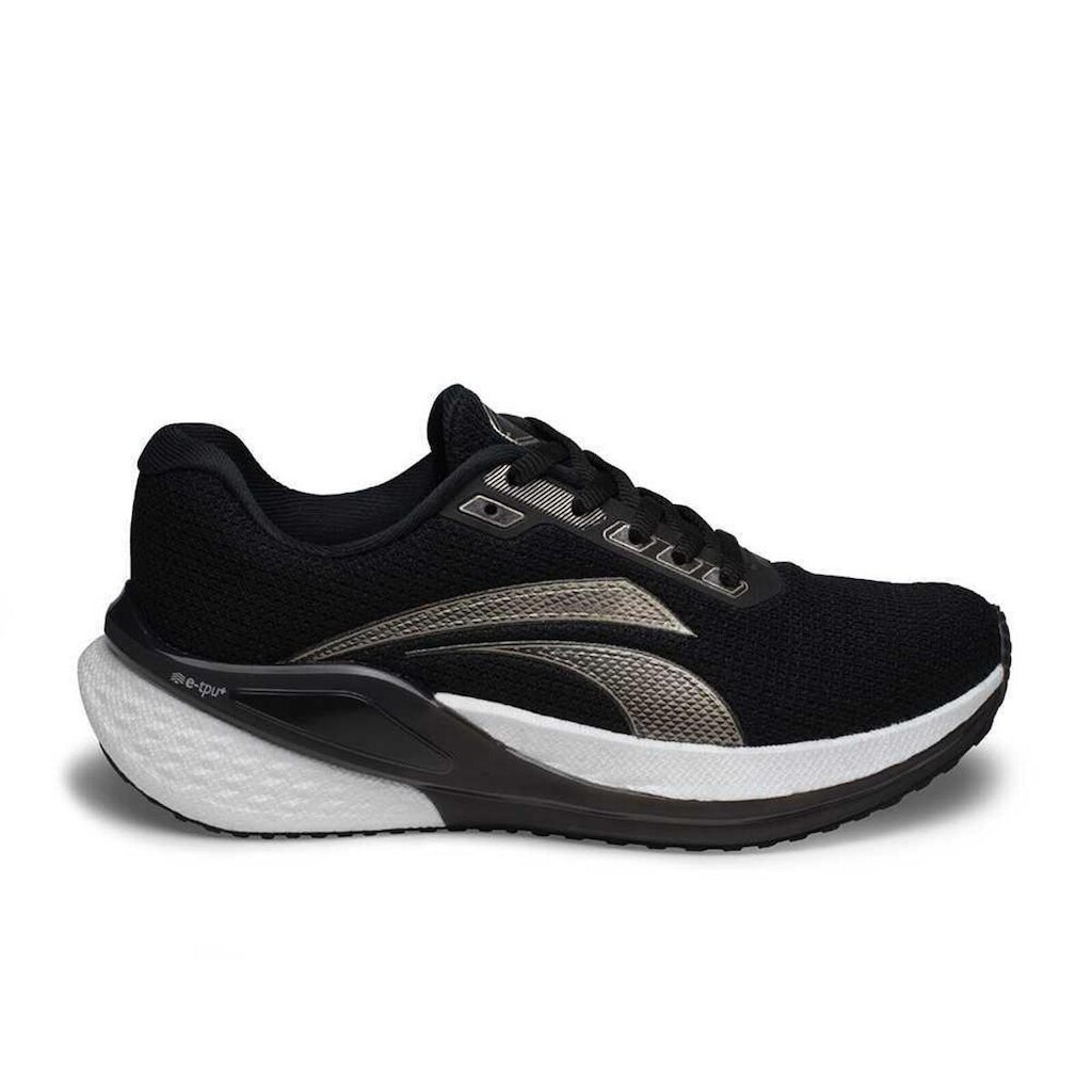 Tênis Feminino Kolosh E-TPU
