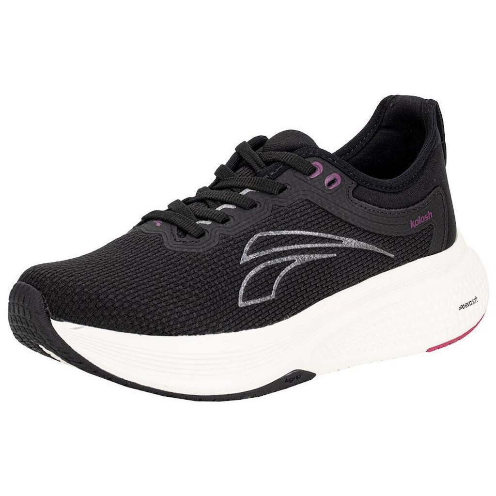 Tênis Feminino Kolosh E0621