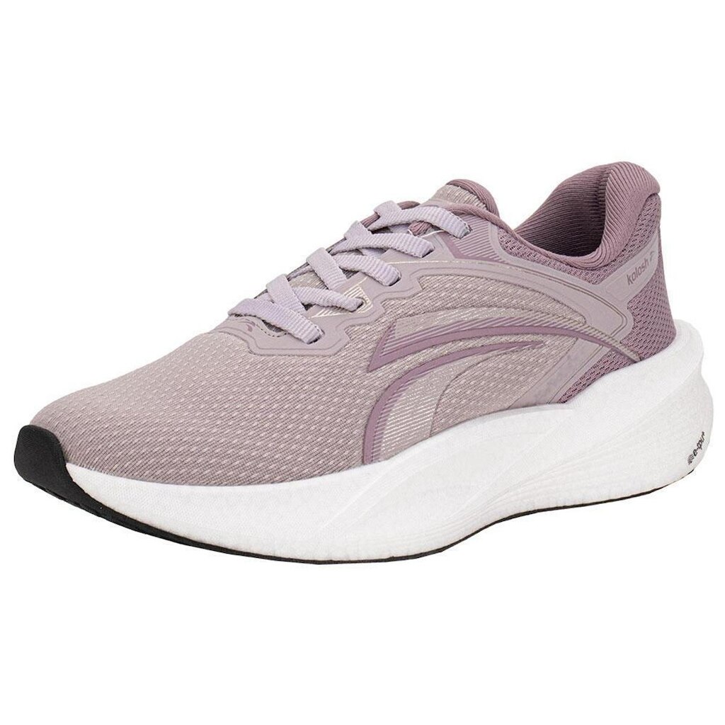 Tênis Feminino Kolosh E0703