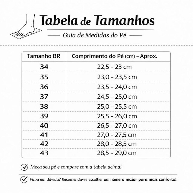 Tênis Feminino Lig Shoes Casual Caminhada Dia a Dia Leve Confortável Antiderrapante Escola
