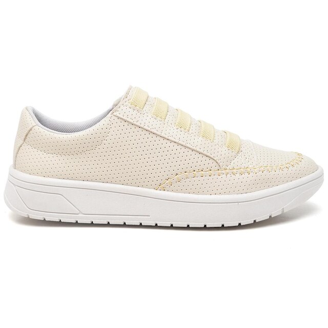 Tenis Feminino Mocatenis Casual Conforto e Estilo