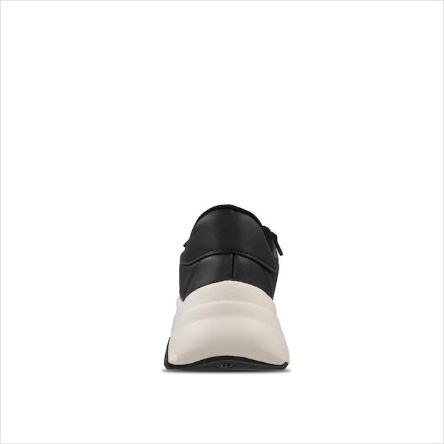 Tênis Feminino Modare Ultraconforto Plataforma Casual
