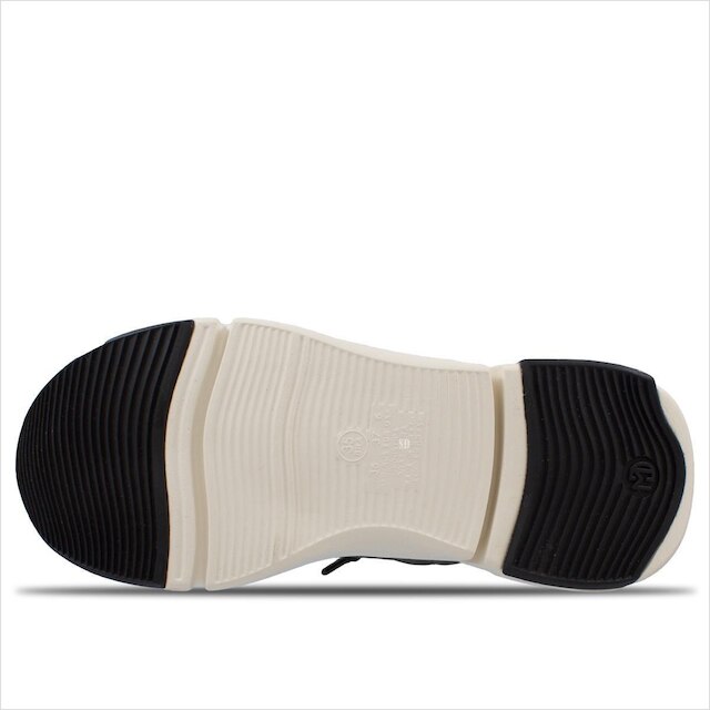 Tênis Feminino Modare Ultraconforto Plataforma Casual