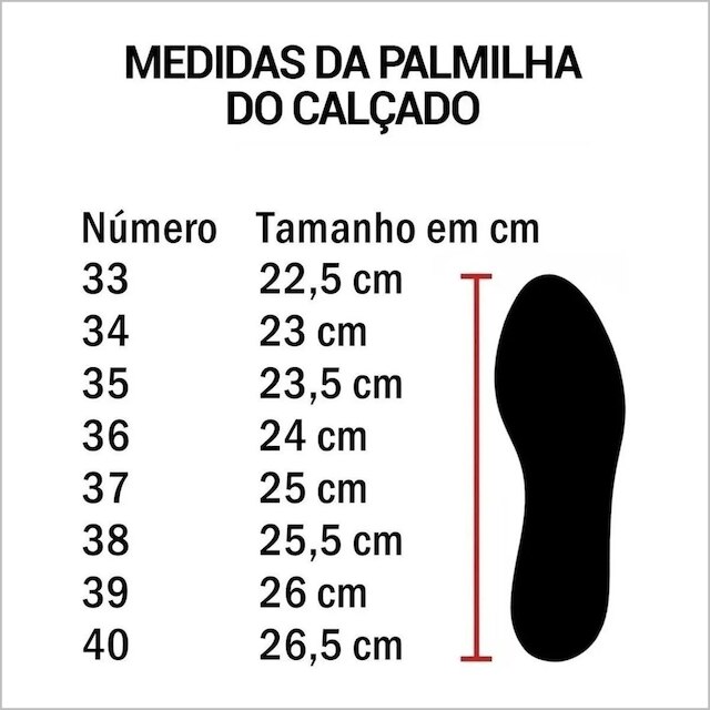 Tênis Feminino Modare Ultraconforto Plataforma Casual
