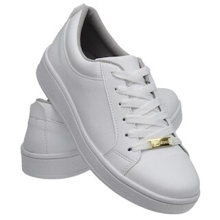 thumb EQZ-0059-014