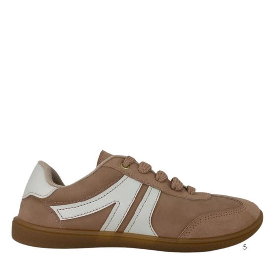 Tênis Sapatos Zattini Femininos Sapato Mocassim Zattini CalÇados