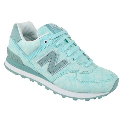 new balance feminino verde claro new balance feminino verde claro