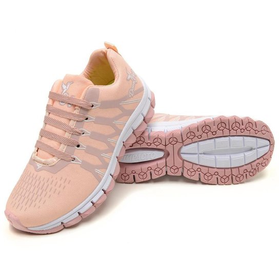 Tênis Nike PromoÃ§Ã£o Sapatos Netshoes Feminino Netshoes Tenis