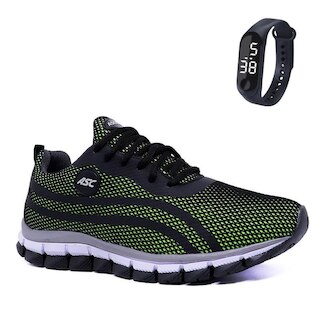thumb G0O-1562-244