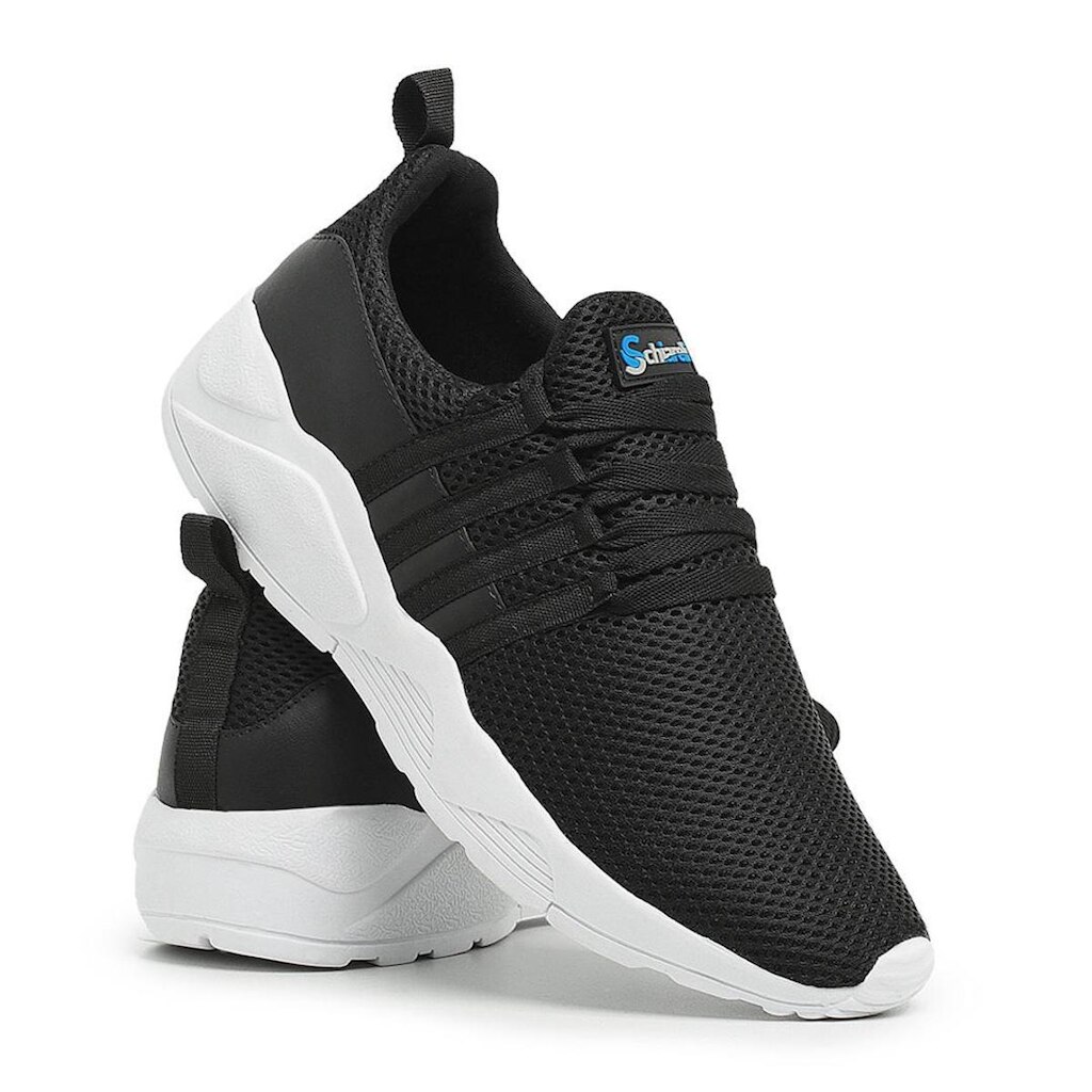 Tênis Feminino Para Caminhada e Academia 490