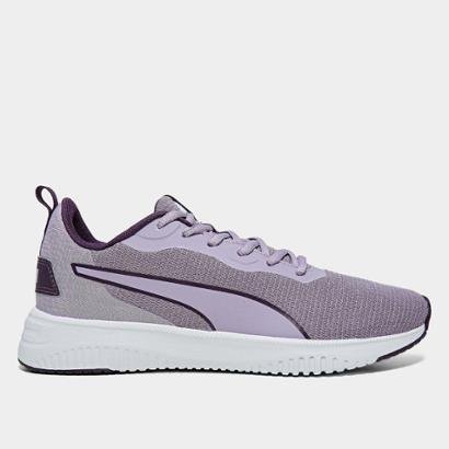 Tênis Feminino Puma Flyer Flex BDP - Feminino