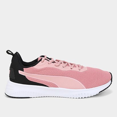 Tênis Feminino Puma Flyer Flex BDP - Feminino
