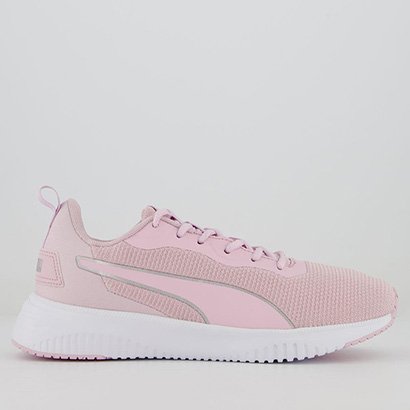 Tênis Feminino Puma Flyer Flex BDP - Feminino
