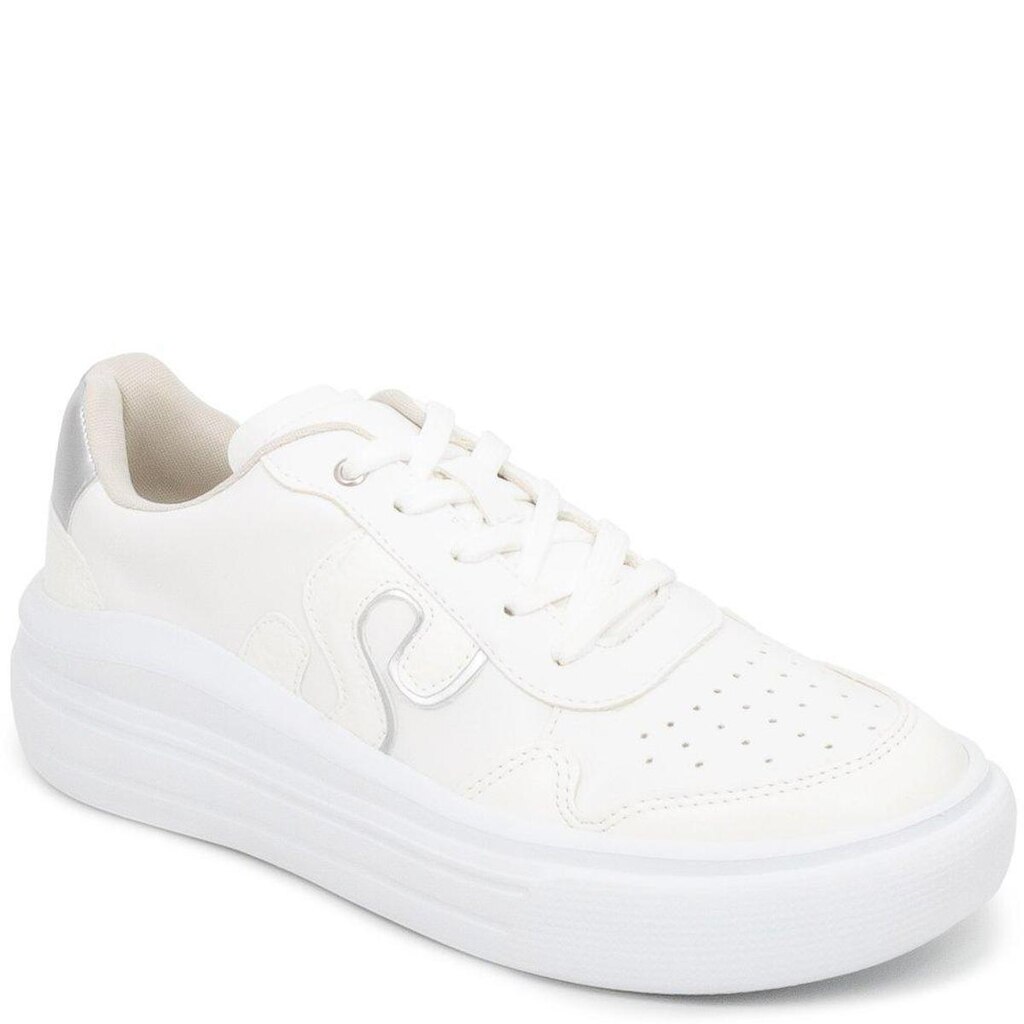 Tênis Feminino S Casual Sapato Show 827615463