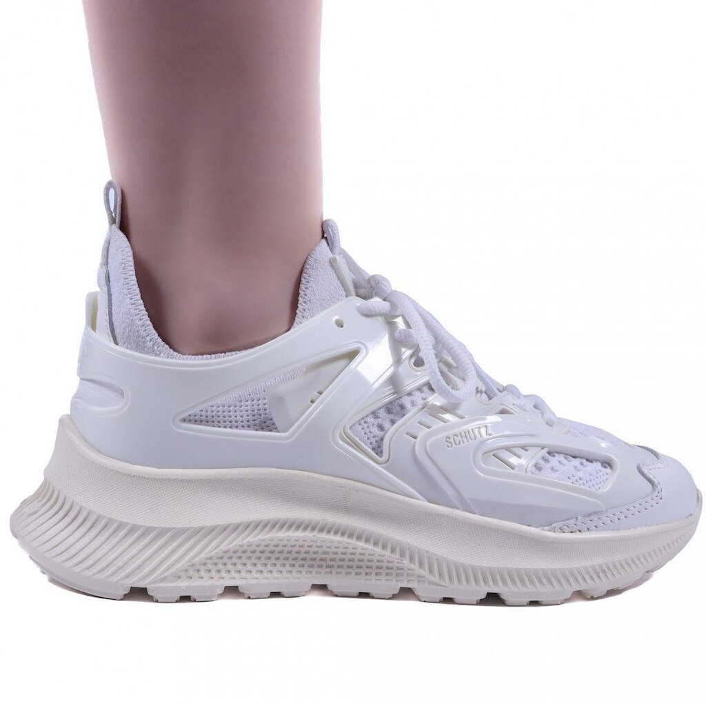 Tênis Feminino Schutz S225060004