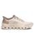 Tênis Feminino Skechers Glide-Step Pro Slip-Ins Nude/Rosa - Nude