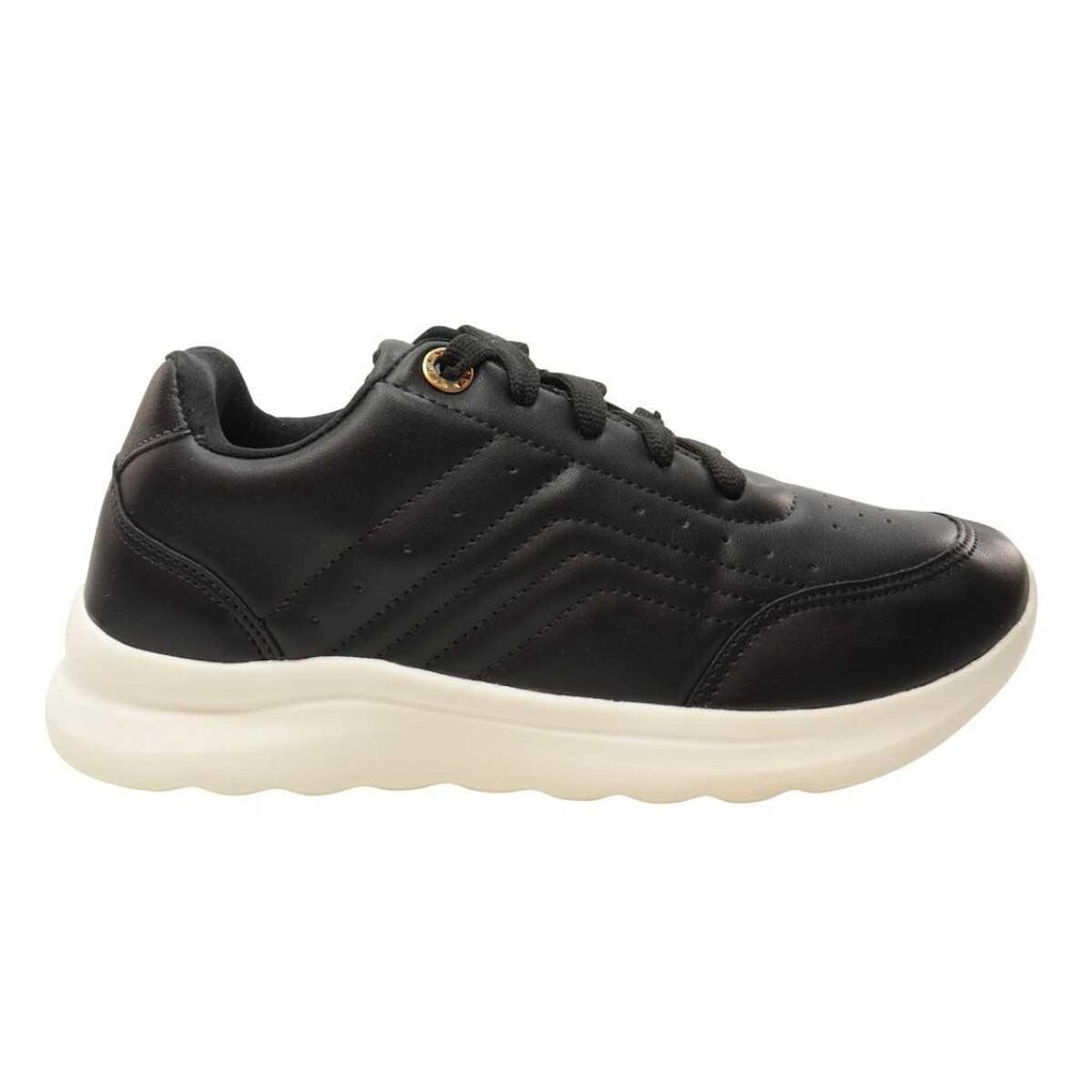 Tênis Feminino Skynner Comfort Elegance