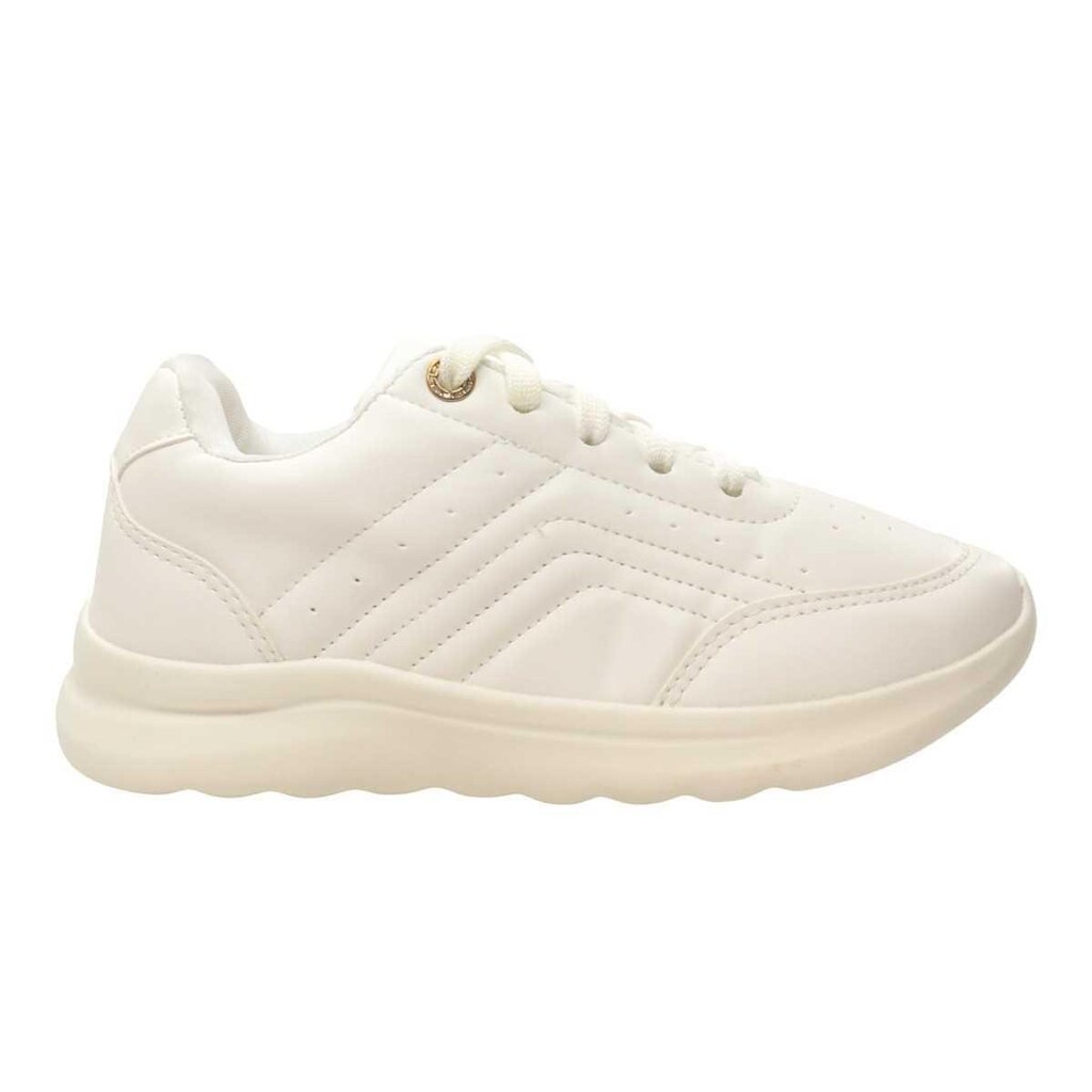 Tênis Feminino Skynner Comfort Elegance