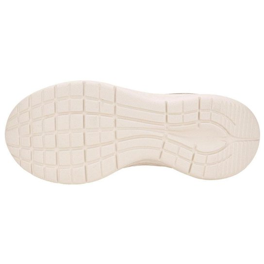 Tênis Feminino Slip On Actvitta 4845100