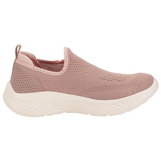 Tênis Feminino Slip On Actvitta 4845100