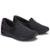 Tenis Feminino Slip On Olympikus Angel 3 Sem Cadarço - Preto