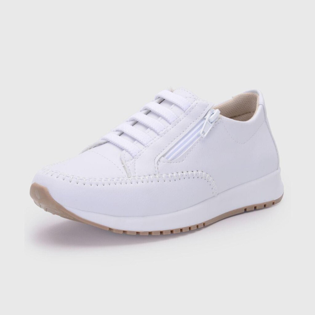 Tênis Feminino Sportstyle Leve Confortável Peccato NS Sophia