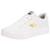 Tênis Feminino Urban Breeze Mormaii - Branco